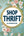 Shop Thrift Aldergrove - Home