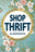 Shop Thrift Aldergrove - Home